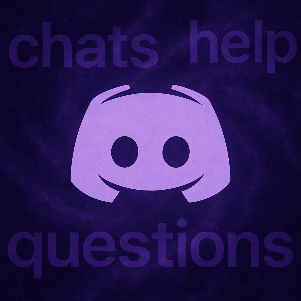 Discord