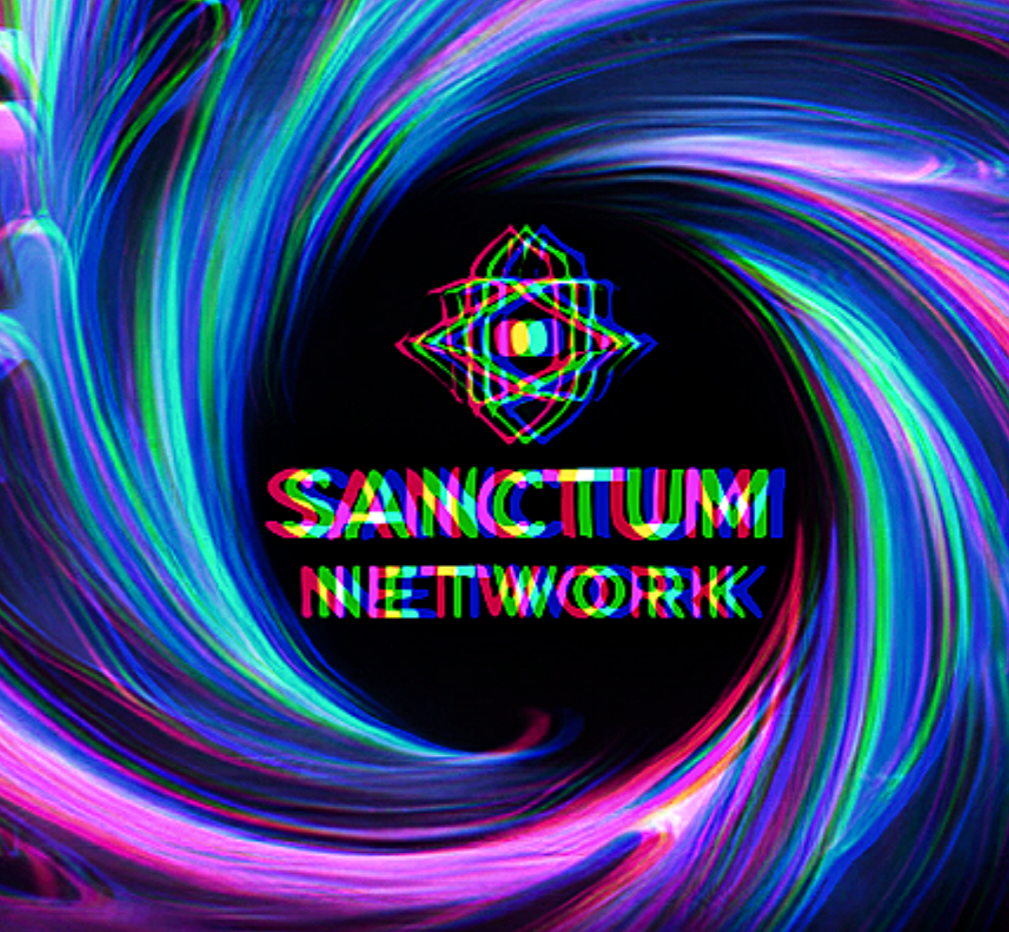 Sanctum Network