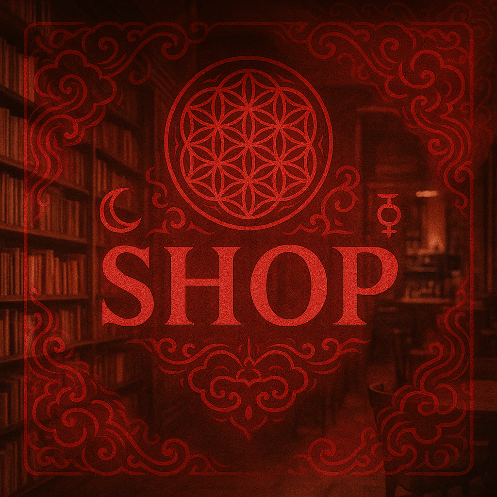 Shop